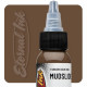 Eternal Mudslide (1 oz)