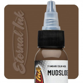 Barva Eternal Mudslide (30 ml)