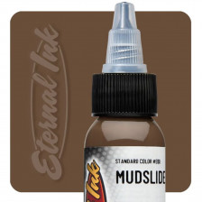 Eternal - Mudslide (30 ml)