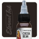 Barva Eternal Cocoa Bean (30 ml)