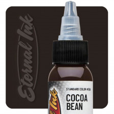 Eternal - Cocoa Bean (30 ml)