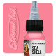 Eternal Sea Shell - Portrait (1 oz)