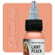 Farba Eternal Light Peach - Portrait (30 ml)