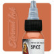 Eternal Spice - Portrait (1 oz)