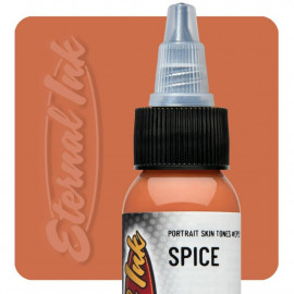 Barva Eternal Spice - Portrait (30 ml)