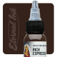 Barva Eternal Rich Espresso - Portrait (30 ml)