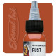 Eternal Rust - Portrait (1 oz)