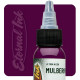 Eternal Mulberry - Liz Cook (1 oz)