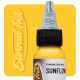 Barva Eternal Sunflower (30 ml)