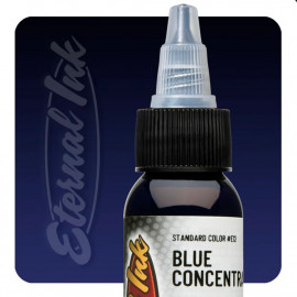 Barva Eternal Blue Concentrate (30 ml)