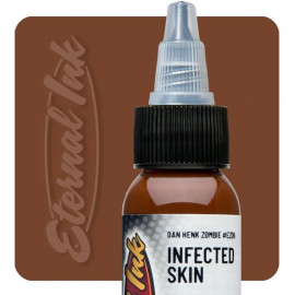 Eternal Infected Skin - Zombie (1 oz)