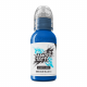 WF Limitless - Medium Blue 3 (30 ml)