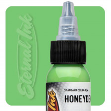 Eternal - Honeydew (30 ml)