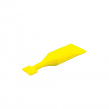 Farba Mom's Piss Yellow (2 ml)