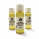 Green Soap - Concentrate 15 ml