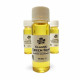 Green Soap - Concentrate 15 ml