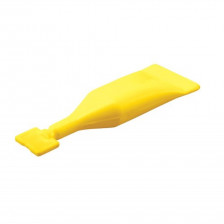 Mom's - Hello Yellow (2 ml)