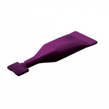 Mom's - Magic Magenta (2 ml)