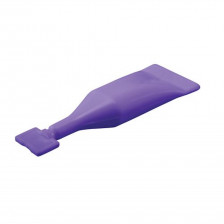 Mom's - Violent Violet (2 ml)