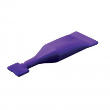 Mom's - Purple Nurple (2 ml)