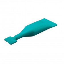 Mom's - Tropical Teal (2 ml)