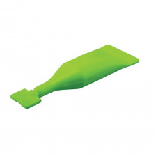 Mom's - Snot Green (2 ml)