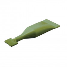 Mom's - Marine Green (2 ml)