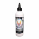 Viking Ink - Bright White (240 ml)