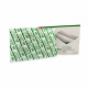 L+R - Suprasorb F Protect (sterile) 10 cm × 12 cm