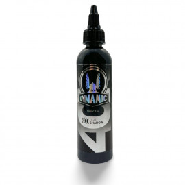 Viking Ink - Light Shadow (120 ml)