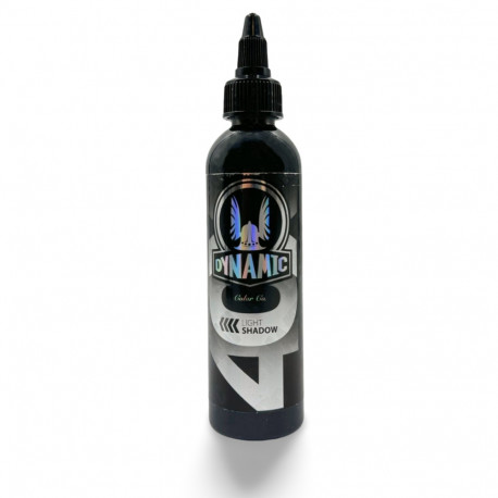 Viking Ink - Light Shadow (120 ml)