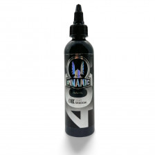 Viking Ink - Light Shadow (120 ml)
