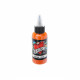 Barva Mom's Danger Zone Orange (15 ml)