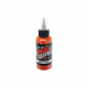 Farba Mom's Agent Orange (15 ml)