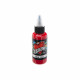 Barva Mom's Viper Red (15 ml)