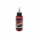 Barva Mom's Red Rum (15 ml)