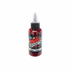 Barva Mom's Black Cherry (15 ml)