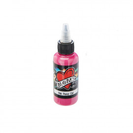 Barva Mom's Pink Pussy Cat (15 ml)