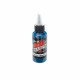 Barva Mom's Kentucky Blue Grass (15 ml)