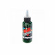 Barva Mom's Mean Green (15 ml)