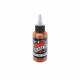 Barva Mom's Burnt Out Orange (15 ml)