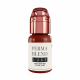 Perma Blend Luxe - Resilient Red (1/2 oz) 