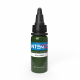 Intenze Army Green (1 oz)