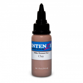 Barva Intenze Clay DeMasi (30 ml)