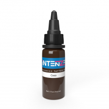 Intenze - CoCo (30 ml)