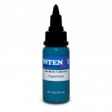 Intenze - Aquarium Boris (30 ml)