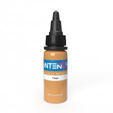 Intenze - Flesh (30 ml)