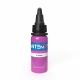 Farba Intenze Fuchsia (30 ml)