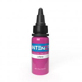 Barva Intenze Lollipop (30 ml)