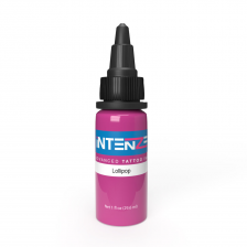Farba Intenze - Lollipop (30 ml)